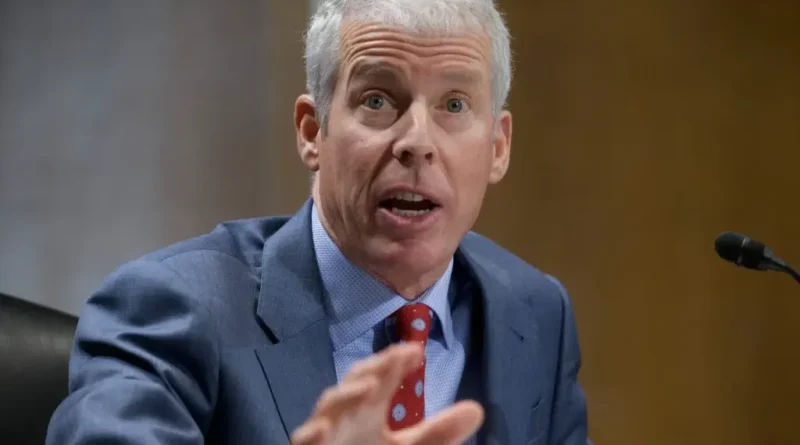 Chris Wright