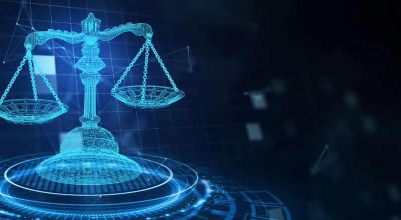 FG taking steps to strengthen Cyber Justice Ecosystem