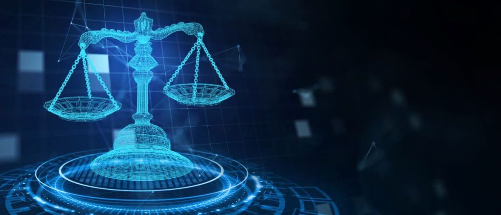 FG taking steps to strengthen Cyber Justice Ecosystem