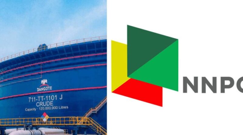 FG, NNPCL, NESG endorse Portland Gas Mini-LNG and LCNG project in Gwagwalada