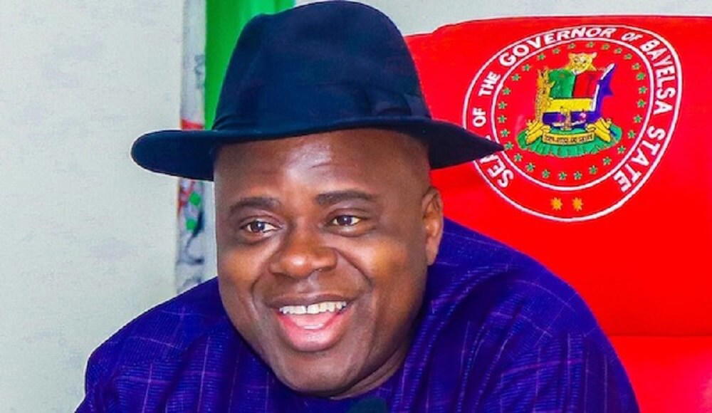 UNILAG to honour Gov Diri with Professorial Chair, book launch for exemplary leadership By Prisca Sam-Duru In a major announcement recognizing outstanding public service, the University of Lagos Consultancy Services (UNILAG Consult) has revealed plans to honour Bayelsa State Governor, Senator Douye Diri. The honour is in recognition of his transparent, inclusive, and visionary leadership style. The triple-event tribute is slated for November 5, 2025, at the University of Lagos Main Auditorium. The ceremony will feature the public presentation of a new book titled: “Leadership Chronicles of Governor Douye Diri,” an International Public Lecture, and the formal launch of a Professorial Chair on Good Governance. The Managing Director and CEO of UNILAG Consult Limited, Professor John Oyefara, who confirmed the initiative on Wednesday during a press briefing, emphasized Governor Diri’s commitment to inclusive governance and the strategic use of technology to advance the health and education sectors. According to Prof Oyefara, the Professorial Chair is designed as an enduring academic legacy dedicated to research, teaching, and policy dialogue that champions the principles of good governance and leadership excellence across Nigeria and Africa. The initiative, he stated further, aims to document and preserve the crucial lessons of transformational leadership for future generations, stressing that integrity, inclusiveness, and accountability form the bedrock of national progress. The forthcoming book he said, will delve into the governor’s political journey, philosophy, and societal impact stressing that, “This Chair will serve as a living academic legacy, dedicated to promoting research, teaching, and policy dialogue on ethics in leadership, transparency, innovation, and people-centred governance.” He added, “The triple event is designed to celebrate and institutionalise the leadership ethos and accomplishments of governor Diri, a man whose governance style exemplifies vision, inclusiveness, and integrity. His commitment to technology-driven governance, democratic values, and national unity stands as a model for both current and aspiring leaders.” Distinguished Professor of English at UNILAG and the book’s General Editor, Professor Hope Eghagha, also highlighted that the event speaks eloquently of the University’s mission to bridge the gap between academia, policy, and practical leadership so as to strengthen democratic governance in the continent. Prof Eghagha commended governor Diri’s focus on driving quality healthcare in the state with technology, infrastructure, youth empowerment, and education, which he maintained has positioned Bayelsa State as a model of inclusive governance in the Niger Delta. Project consultant Sola Ojewusi further highlighted the Governor’s significant achievements, particularly in healthcare. Ojewusi cited the innovative use of drones for drug delivery to remote parts of Bayelsa, a strategy that has reportedly saved lives and ensured rapid medical access for the citizenry in critical situations. The event is set to host several national and international dignitaries, members of the academia, policymakers, and the diplomatic community to discuss the future landscape of governance in Africa.