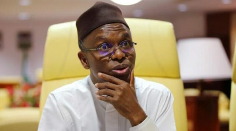 Southern Kaduna killing