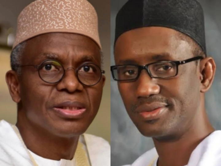 Ribadu: Tapping phone calls serious offence, says Lawyer, Olajengbesi