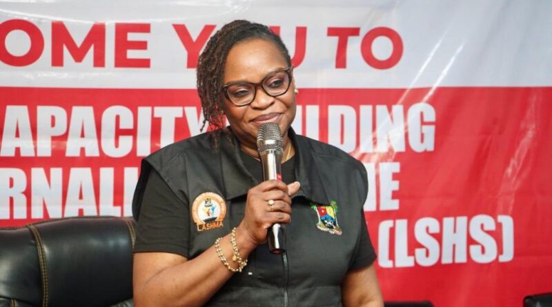 Mandatory health insurance scheme: Ilera Eko equity fund hits N3 billion
