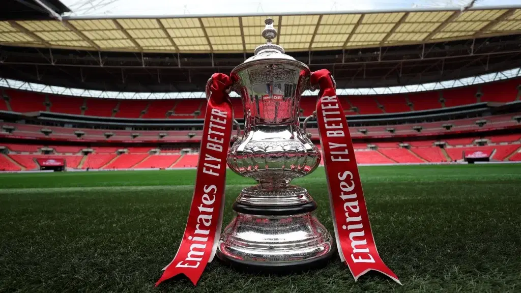 FA Cup: Arsenal, Fulham join as 14 teams qualify for fifth round [Full list]