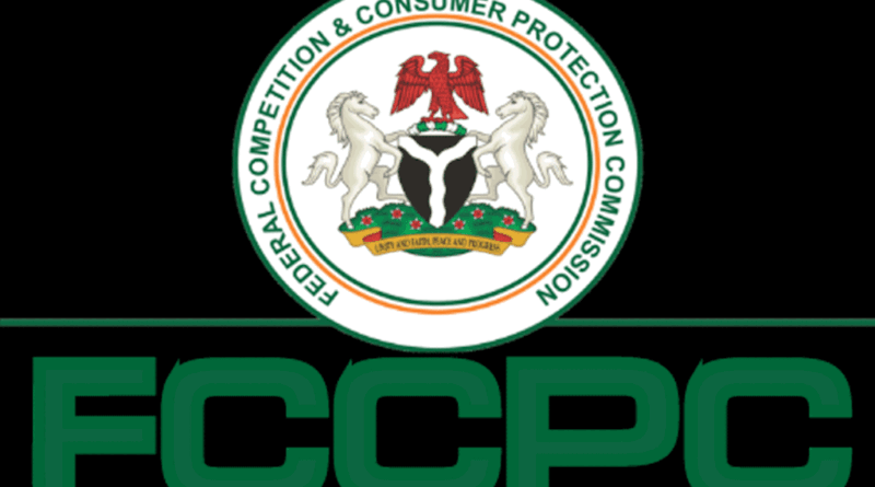 Domestic airlines fault FCCPC over price fixing claims