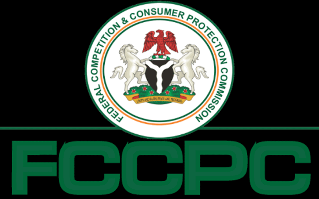 Domestic airlines fault FCCPC over price fixing claims