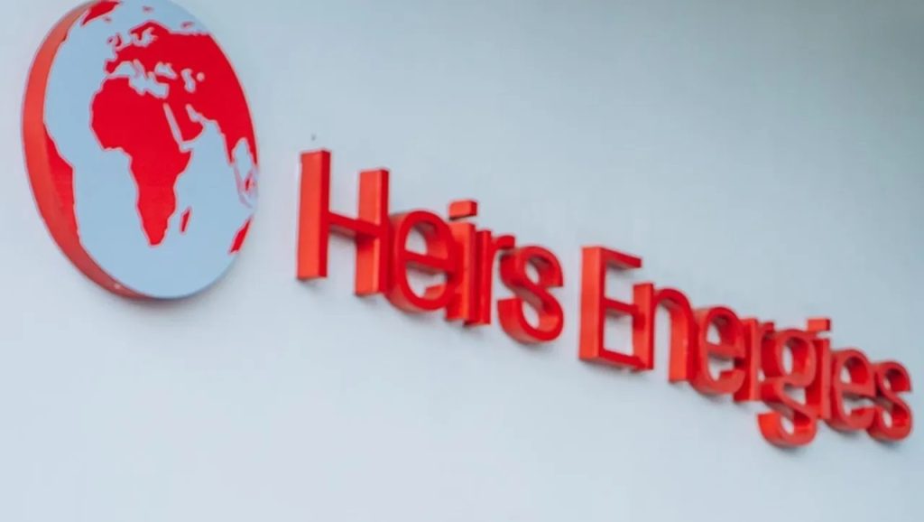 Redefining Nigeria’s power and purpose the Heirs Energies’ way 