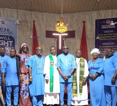SSANU urges FG to end ‘Divide and Rule’ in university system