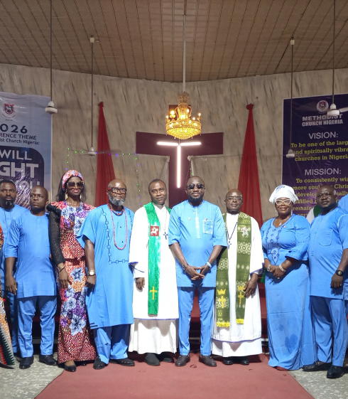 SSANU urges FG to end ‘Divide and Rule’ in university system