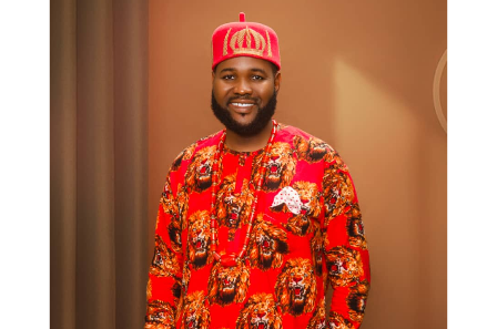 2027: Group mobilises polling unit volunteers to campaign for Igbo Presidency