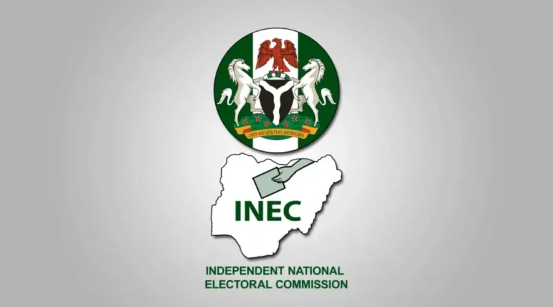 Pressure mounts on INEC to recognise Turaki-led PDP NWC