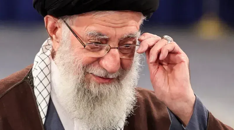 Iran