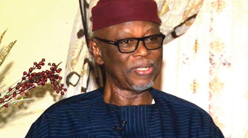 John-Odigie-Oyegun