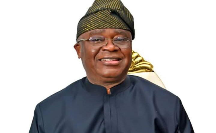 Kayode Opeifa