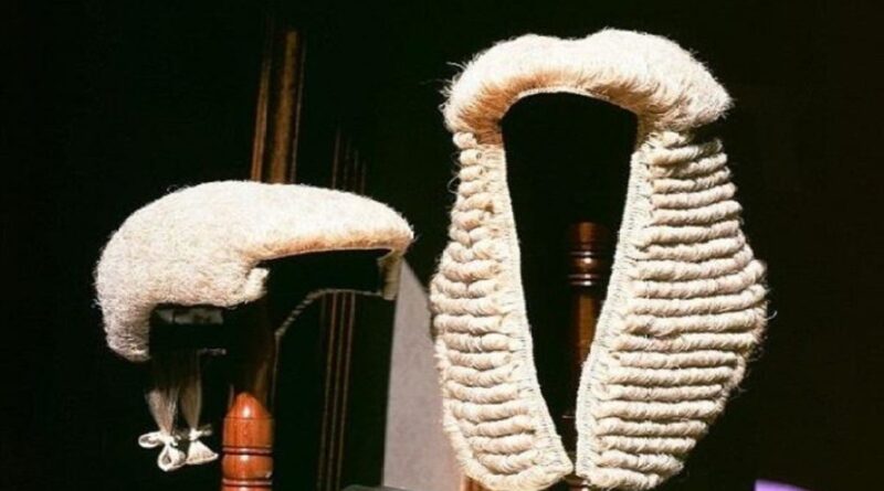 Lawyers decry poor working conditions of magistrates in Taraba