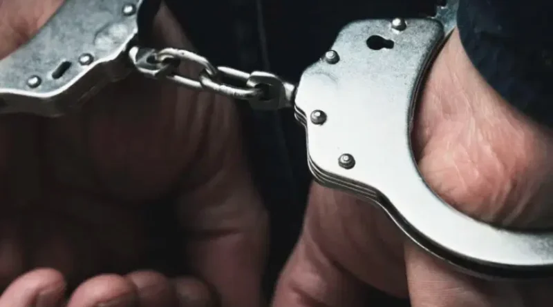 Nigerian man extradited from Malaysia convicted for $6.3m fraud in US