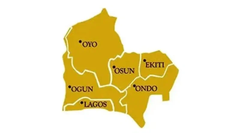 Afenifere raises alarm over escalating terror in S’West states