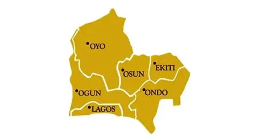 Afenifere raises alarm over escalating terror in S’West states