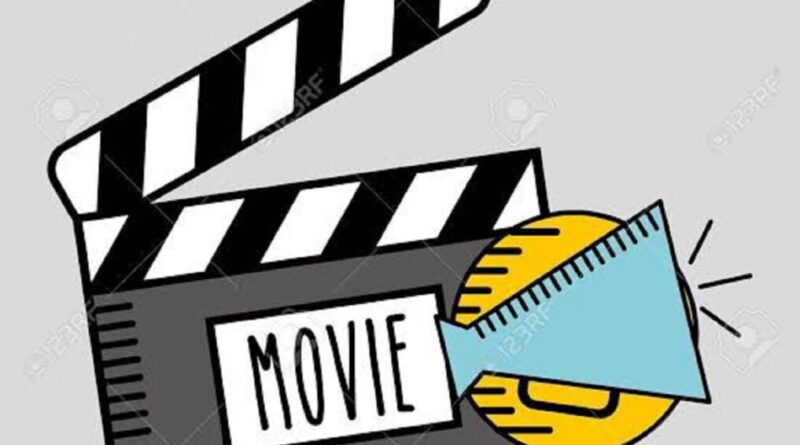 Movie producers postpone election