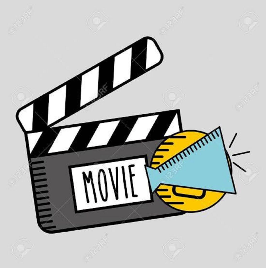 Movie producers postpone election