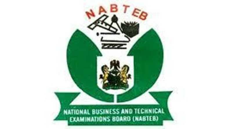 Bits Academy Nigeria Gets NABTEB Accreditation