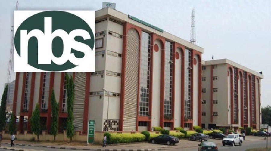 Nigeria’s capital importation rises to $11bn in Q2–Q3 2025 — NBS