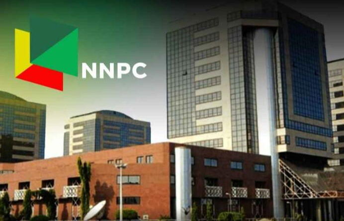 NNPC backs Portland Gas mini-LNG project in Abuja