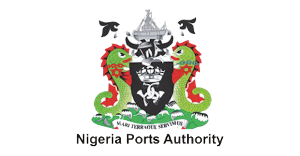 NPA
