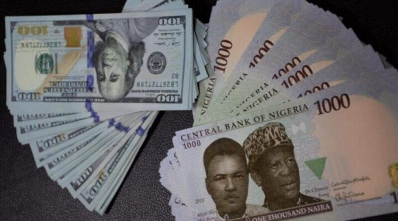 Naira