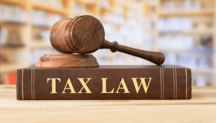 Probe into tax concessions, waivers not a witch-hunt, says Faleke