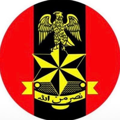 Army is Nigeria’s identity, Defence Minister declares at 75th WASA