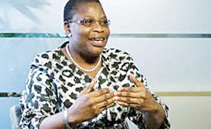electoral act