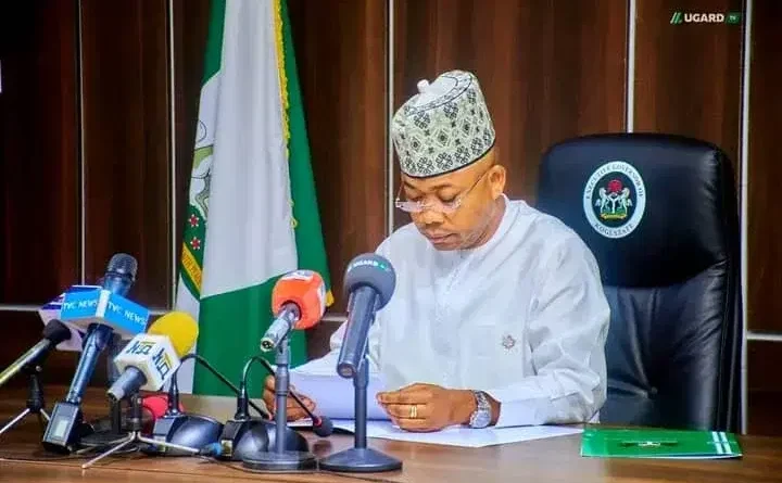 Insecurity: Kogi Govt shuts down markets, motor parks