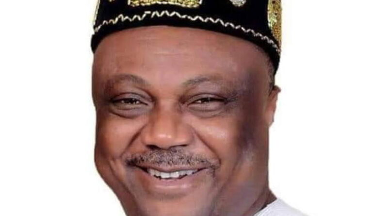 Ogboru