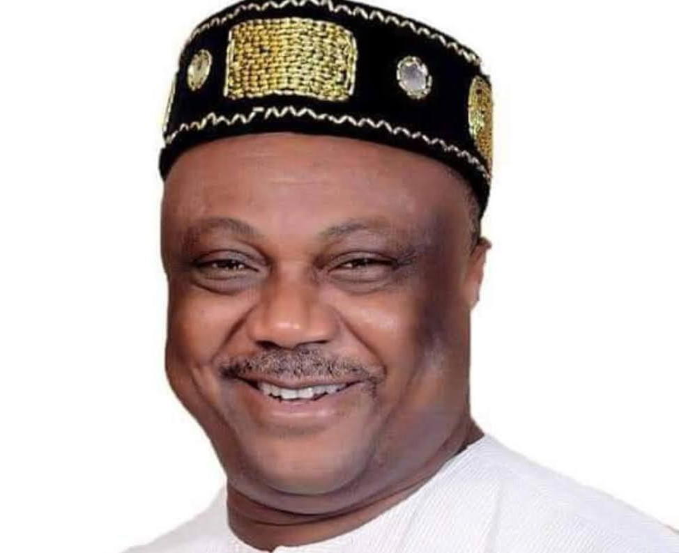 Ogboru