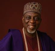 Otunba Giwa Osibogun: Heritage, service and the Jadiara legacy