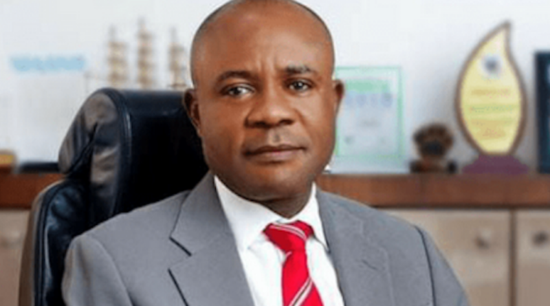 Enugu uncovers 2,640 ghost, deceased pensioners on payroll