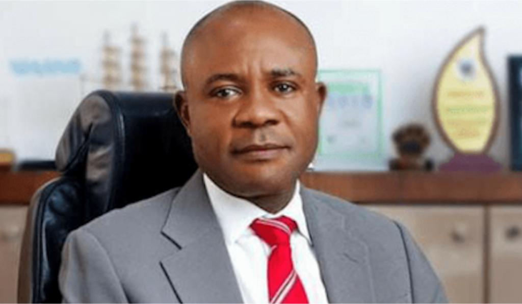 Enugu uncovers 2,640 ghost, deceased pensioners on payroll