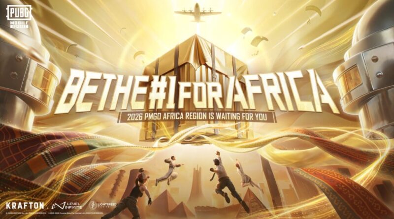 PUBG-Mobile-Nigerian-Teams-Gear-Up-for-2026-PMGO-AFRICA-With-10000-Regional-Prize-Pool.jpeg