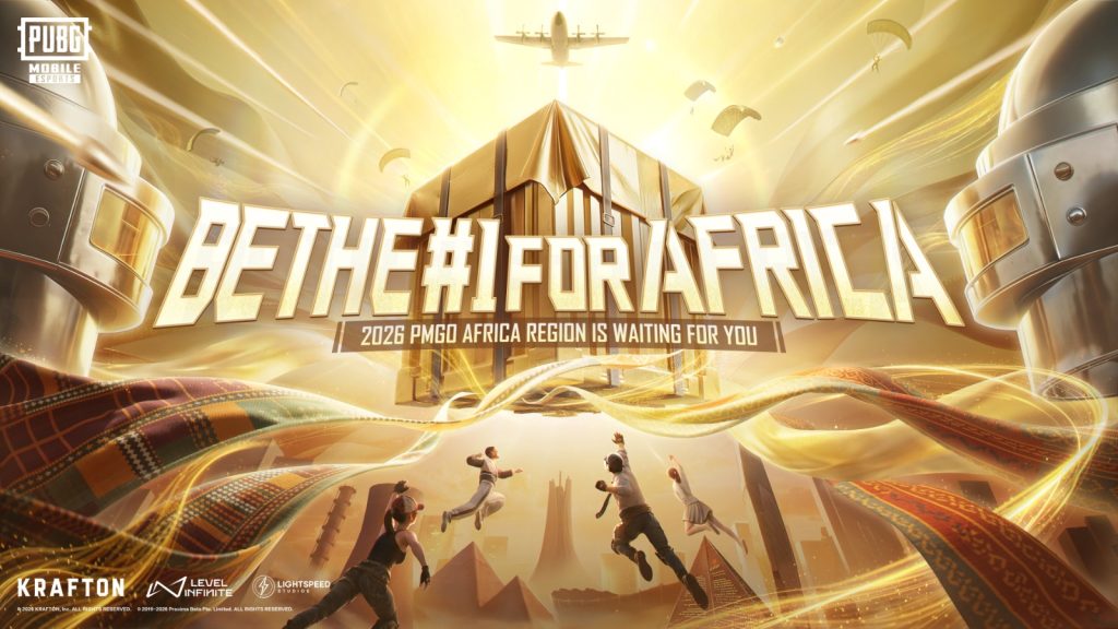 PUBG-Mobile-Nigerian-Teams-Gear-Up-for-2026-PMGO-AFRICA-With-10000-Regional-Prize-Pool.jpeg