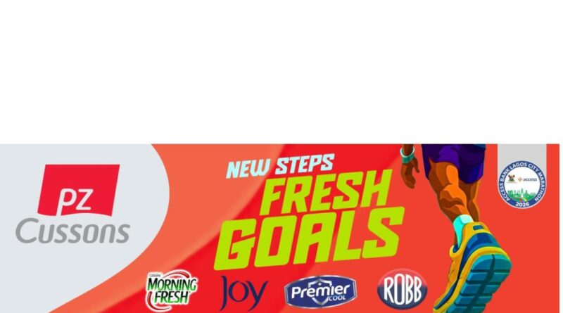 PZ-Cussons-Robb-Premier-Cool-Joy-and-Morning-Fresh-Power-Post-Race-Recovery-at-the-11th-Lagos-City-Marathon-B.jpg