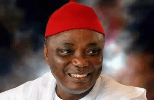 Nwaoboshi