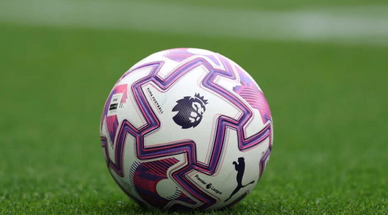 Premier League to launch new streaming service