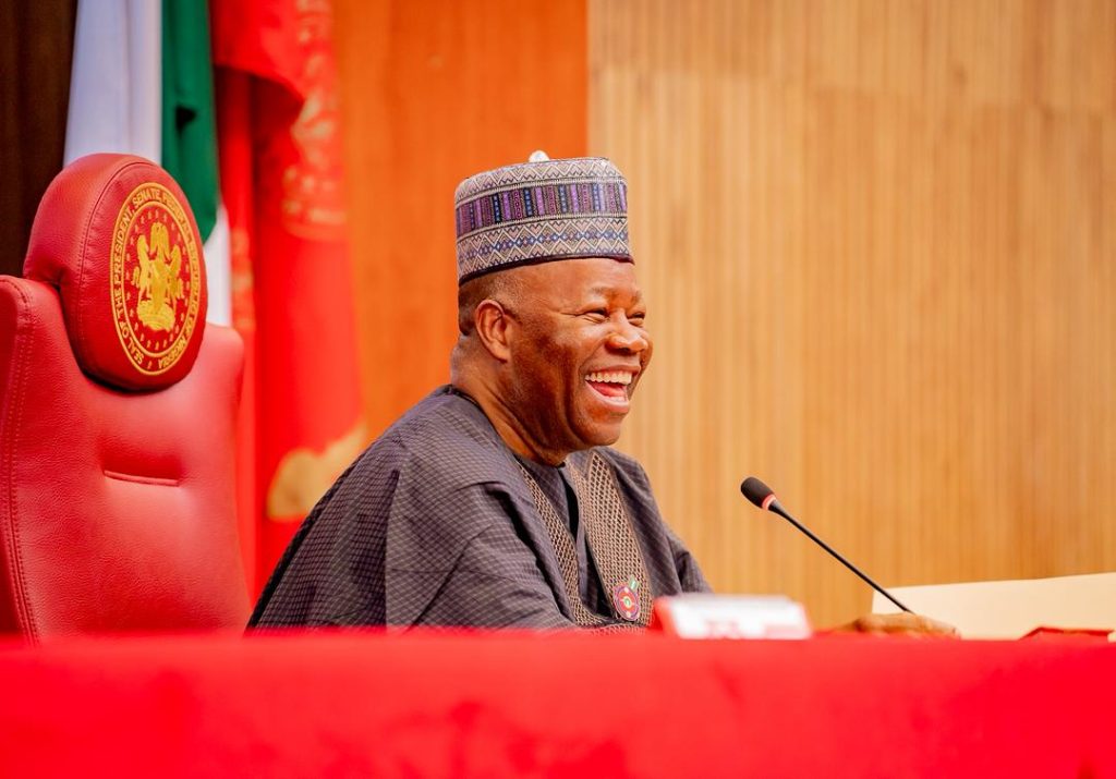 Electoral Amendment Act: Distance between a vote and power, by Stephanie Shaakaa 