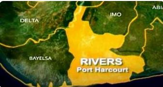 Rivers bye-election orderly, peaceful – INEC REC