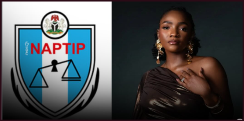 Simi: NAPTIP moves to investigate alleged abuse at daycare centre