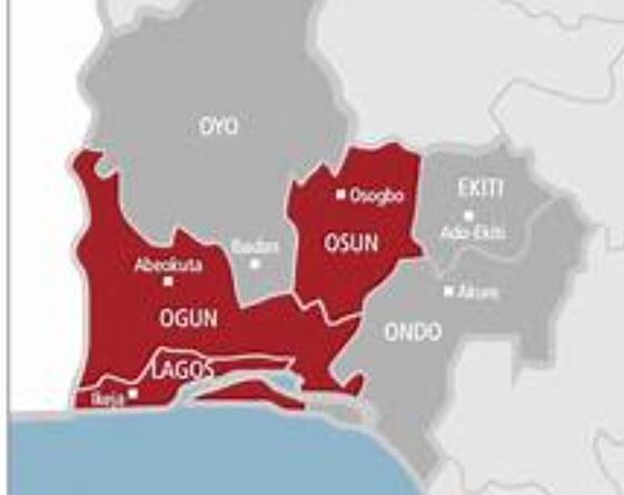 Take decisive action against insecurity, Afenifere North America tells S-West govs, monarchs