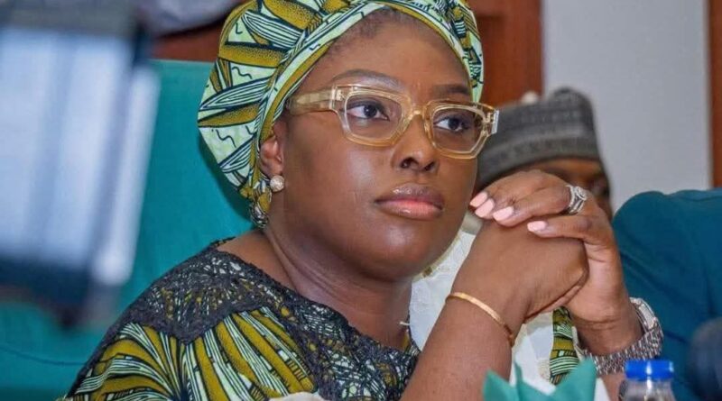 Gunmen storm APC Congress in Delta, Ibori-Suenu escapes assassination attempt