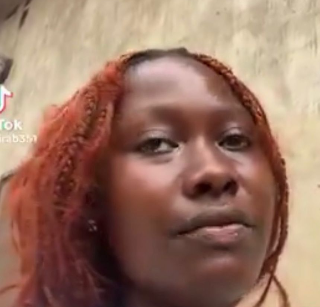 Lagos DSVA refers TikTok assault allegation to Ogun authorities